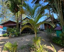 Malaysia  Tioman Island vacation rental compare prices direct by owner 35815084