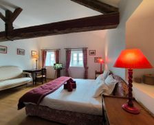 France Aquitaine Serres-Castet vacation rental compare prices direct by owner 12826220