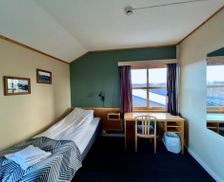 Norway Troms og Finnmark Lakselv vacation rental compare prices direct by owner 15102674