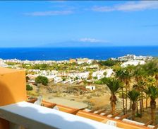 Spain Tenerife Adeje vacation rental compare prices direct by owner 9202773