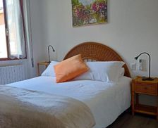 Italy Lombardy Como vacation rental compare prices direct by owner 35000657