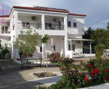 Greece Macedonia Psakoudia vacation rental compare prices direct by owner 18344723