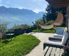 Switzerland Obwalden Sarnen vacation rental compare prices direct by owner 28281987