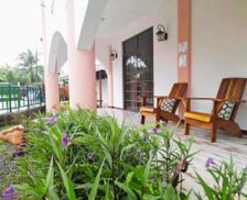 Costa Rica Limon Manzanillo vacation rental compare prices direct by owner 3776260