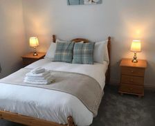 Ireland Clare Lahinch vacation rental compare prices direct by owner 14227687