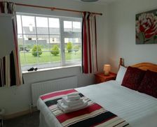 Ireland Clare Lahinch vacation rental compare prices direct by owner 14247514