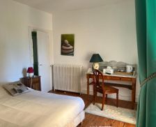 France Brittany Mesnac vacation rental compare prices direct by owner 13650663