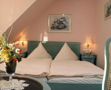 Germany Mecklenburg-Pomerania Burg Stargard vacation rental compare prices direct by owner 26863018