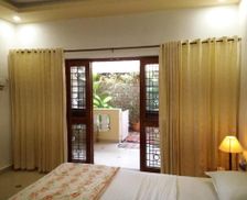 India Goa Palolem vacation rental compare prices direct by owner 15876672