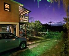 Brazil Santa Catarina Florianópolis vacation rental compare prices direct by owner 36007848