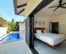 Fiji Viti Levu Nadi vacation rental compare prices direct by owner 26172547