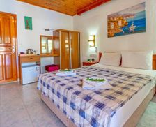 Turkey Mediterranean Region Turkey Patara vacation rental compare prices direct by owner 16286536