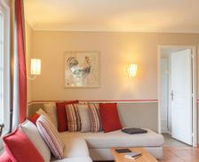 France Normandy Branville vacation rental compare prices direct by owner 14113457