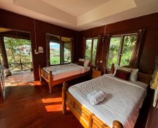 Thailand Mae Hong Son Province Pai vacation rental compare prices direct by owner 35737156