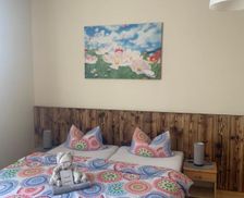 Slovakia Žilinský kraj ľubochňa vacation rental compare prices direct by owner 13005617