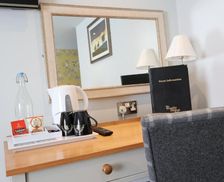 United Kingdom North Yorkshire Skipton vacation rental compare prices direct by owner 14981974