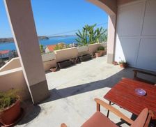 Croatia Zadar County Rtina vacation rental compare prices direct by owner 4695339