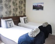 United Kingdom Central Scotland Drymen vacation rental compare prices direct by owner 18619720