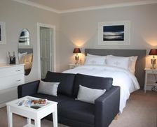 United Kingdom Isle of Islay Bridgend vacation rental compare prices direct by owner 12711505