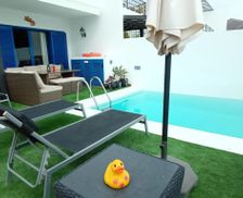 Spain Lanzarote Playa Blanca vacation rental compare prices direct by owner 11826319