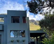 South Africa Western Cape Hermanus vacation rental compare prices direct by owner 35932375