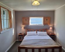 New Zealand Canterbury Pleasant Point vacation rental compare prices direct by owner 14113339