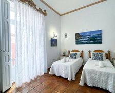 Spain Valencia Community Xàtiva vacation rental compare prices direct by owner 32544907