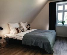 Germany Lower-Saxony Stelle vacation rental compare prices direct by owner 27050709