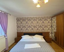 Romania Sibiu County Orlat vacation rental compare prices direct by owner 18323560