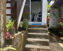 Solomon Islands Guadalcanal Honiara vacation rental compare prices direct by owner 35850845