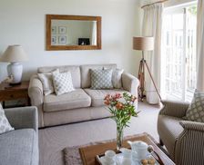 United Kingdom Isles of Scilly Hugh Town vacation rental compare prices direct by owner 19410944