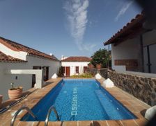 Spain Tenerife Valle de Guerra vacation rental compare prices direct by owner 14707058