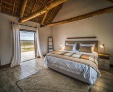 South Africa Western Cape Darling vacation rental compare prices direct by owner 35878180