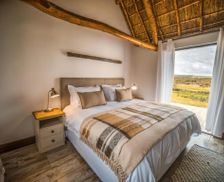 South Africa Western Cape Darling vacation rental compare prices direct by owner 35879619