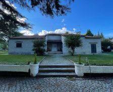 Portugal Norte Region Chaves vacation rental compare prices direct by owner 35731324