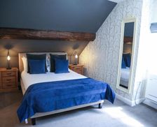 United Kingdom Shropshire Ludlow vacation rental compare prices direct by owner 14416203