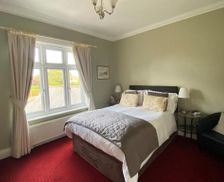 United Kingdom Norfolk Great Yarmouth vacation rental compare prices direct by owner 14545935