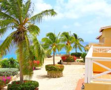 Curaçao  Lagun vacation rental compare prices direct by owner 35750181