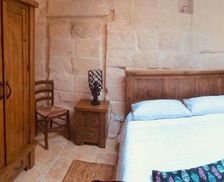 Malta Gozo Għajn il-Kbira vacation rental compare prices direct by owner 35756590