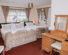 United Kingdom Down County Rostrevor vacation rental compare prices direct by owner 16430616