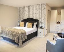 United Kingdom Shropshire Ludlow vacation rental compare prices direct by owner 14870712