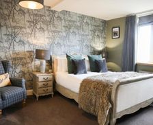 United Kingdom Shropshire Ludlow vacation rental compare prices direct by owner 18107741