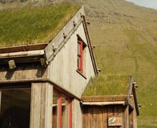 Faroe Islands  Gásadalur vacation rental compare prices direct by owner 35773617