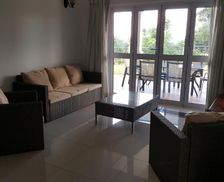 Seychelles  Bel Ombre vacation rental compare prices direct by owner 27827295