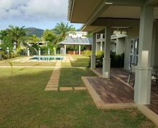 Seychelles  Bel Ombre vacation rental compare prices direct by owner 27827295