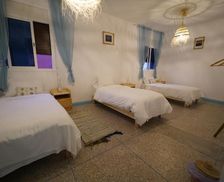 Morocco Souss-Massa-Draa Agadir vacation rental compare prices direct by owner 36005739