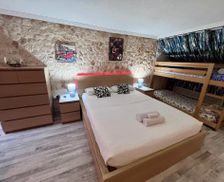 Spain Valencia Community El Campello vacation rental compare prices direct by owner 6848695