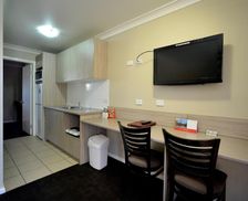 Australia New South Wales Narrabri vacation rental compare prices direct by owner 13974676