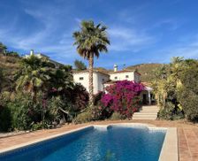 Spain Andalucía Caleta De Velez vacation rental compare prices direct by owner 11020415