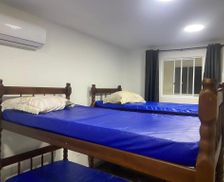 Brazil Rio de Janeiro Cabo Frio vacation rental compare prices direct by owner 35734586